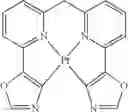 Fig. 102 - Materials for electronic devices