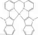 Fig. 103 - Materials for electronic devices