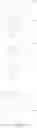 Fig. 11 - Materials for electronic devices