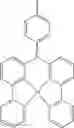 Fig. 112 - Materials for electronic devices