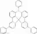 Fig. 114 - Materials for electronic devices