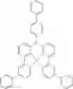Fig. 116 - Materials for electronic devices