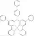 Fig. 119 - Materials for electronic devices