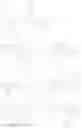 Fig. 12 - Materials for electronic devices