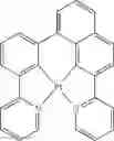Fig. 125 - Materials for electronic devices