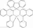 Fig. 126 - Materials for electronic devices