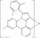Fig. 127 - Materials for electronic devices