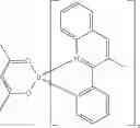 Fig. 128 - Materials for electronic devices