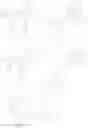 Fig. 13 - Materials for electronic devices