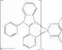 Fig. 131 - Materials for electronic devices