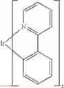 Fig. 133 - Materials for electronic devices