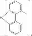 Fig. 134 - Materials for electronic devices