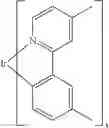 Fig. 135 - Materials for electronic devices