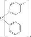 Fig. 136 - Materials for electronic devices