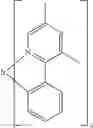 Fig. 137 - Materials for electronic devices