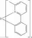 Fig. 139 - Materials for electronic devices