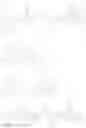 Fig. 14 - Materials for electronic devices