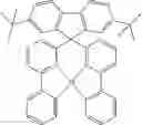 Fig. 142 - Materials for electronic devices