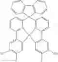Fig. 143 - Materials for electronic devices