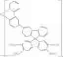 Fig. 144 - Materials for electronic devices