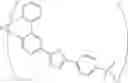 Fig. 145 - Materials for electronic devices