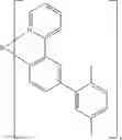 Fig. 147 - Materials for electronic devices