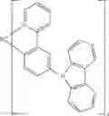 Fig. 148 - Materials for electronic devices