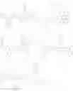 Fig. 15 - Materials for electronic devices