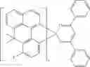 Fig. 154 - Materials for electronic devices