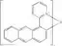 Fig. 155 - Materials for electronic devices