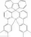 Fig. 158 - Materials for electronic devices