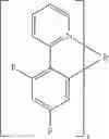 Fig. 165 - Materials for electronic devices