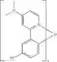 Fig. 166 - Materials for electronic devices