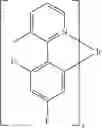 Fig. 167 - Materials for electronic devices