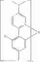 Fig. 168 - Materials for electronic devices