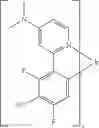 Fig. 169 - Materials for electronic devices
