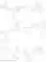Fig. 17 - Materials for electronic devices