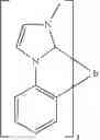 Fig. 170 - Materials for electronic devices