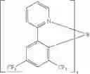 Fig. 171 - Materials for electronic devices