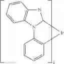 Fig. 172 - Materials for electronic devices