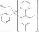 Fig. 173 - Materials for electronic devices