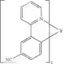 Fig. 174 - Materials for electronic devices
