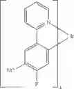 Fig. 175 - Materials for electronic devices