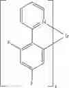 Fig. 176 - Materials for electronic devices