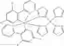 Fig. 177 - Materials for electronic devices