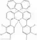 Fig. 179 - Materials for electronic devices