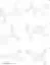 Fig. 18 - Materials for electronic devices