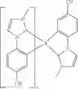 Fig. 181 - Materials for electronic devices