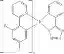 Fig. 182 - Materials for electronic devices