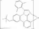 Fig. 183 - Materials for electronic devices